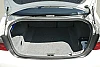 Bmw Serie 3 325I M SPORT BVA thumbnail