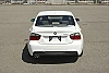 Bmw Serie 3 325I M SPORT BVA thumbnail
