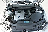 Bmw Serie 3 325I M SPORT BVA thumbnail