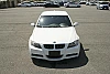 Bmw Serie 3 325I M SPORT BVA thumbnail