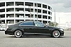 Mercedes-Benz Classe S 63 AMG LONG 525 thumbnail
