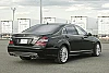 Mercedes-Benz Classe S 63 AMG LONG 525 thumbnail
