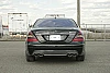 Mercedes-Benz Classe S 63 AMG LONG 525 thumbnail
