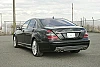 Mercedes-Benz Classe S 63 AMG LONG 525 thumbnail