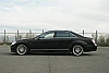 Mercedes-Benz Classe S 63 AMG LONG 525 thumbnail