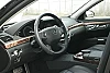 Mercedes-Benz Classe S 63 AMG LONG 525 thumbnail