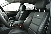 Mercedes-Benz Classe S 63 AMG LONG 525 thumbnail