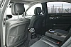 Mercedes-Benz Classe S 63 AMG LONG 525 thumbnail