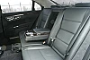 Mercedes-Benz Classe S 63 AMG LONG 525 thumbnail