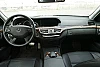 Mercedes-Benz Classe S 63 AMG LONG 525 thumbnail