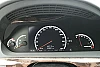Mercedes-Benz Classe S 63 AMG LONG 525 thumbnail