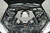 Mercedes-Benz Classe S 63 AMG LONG 525 thumbnail