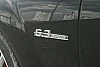 Mercedes-Benz Classe S 63 AMG LONG 525 thumbnail