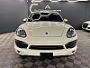 Porsche Cayenne S E-HYBRID 3.0 333 BVA8 thumbnail