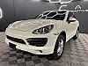 Porsche Cayenne S E-HYBRID 3.0 333 BVA8 thumbnail