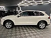 Porsche Cayenne S E-HYBRID 3.0 333 BVA8 thumbnail