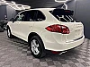 Porsche Cayenne S E-HYBRID 3.0 333 BVA8 thumbnail