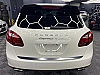 Porsche Cayenne S E-HYBRID 3.0 333 BVA8 thumbnail