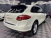 Porsche Cayenne S E-HYBRID 3.0 333 BVA8 thumbnail