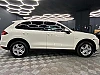 Porsche Cayenne S E-HYBRID 3.0 333 BVA8 thumbnail
