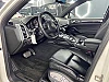 Porsche Cayenne S E-HYBRID 3.0 333 BVA8 thumbnail