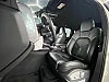 Porsche Cayenne S E-HYBRID 3.0 333 BVA8 thumbnail