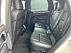 Porsche Cayenne S E-HYBRID 3.0 333 BVA8 thumbnail