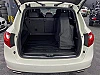 Porsche Cayenne S E-HYBRID 3.0 333 BVA8 thumbnail