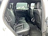 Porsche Cayenne S E-HYBRID 3.0 333 BVA8 thumbnail
