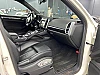 Porsche Cayenne S E-HYBRID 3.0 333 BVA8 thumbnail