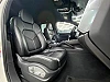 Porsche Cayenne S E-HYBRID 3.0 333 BVA8 thumbnail