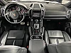 Porsche Cayenne S E-HYBRID 3.0 333 BVA8 thumbnail