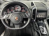 Porsche Cayenne S E-HYBRID 3.0 333 BVA8 thumbnail