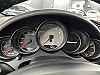 Porsche Cayenne S E-HYBRID 3.0 333 BVA8 thumbnail
