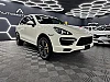 Porsche Cayenne II Turbo 4.8 V8 500 Tiptronic 8 thumbnail