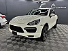 Porsche Cayenne II Turbo 4.8 V8 500 Tiptronic 8 thumbnail