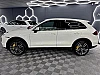 Porsche Cayenne II Turbo 4.8 V8 500 Tiptronic 8 thumbnail