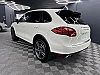 Porsche Cayenne II Turbo 4.8 V8 500 Tiptronic 8 thumbnail