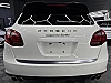 Porsche Cayenne II Turbo 4.8 V8 500 Tiptronic 8 thumbnail