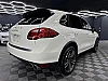 Porsche Cayenne II Turbo 4.8 V8 500 Tiptronic 8 thumbnail