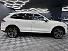 Porsche Cayenne II Turbo 4.8 V8 500 Tiptronic 8 thumbnail
