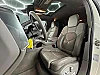 Porsche Cayenne II Turbo 4.8 V8 500 Tiptronic 8 thumbnail