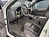 Porsche Cayenne II Turbo 4.8 V8 500 Tiptronic 8 thumbnail
