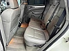 Porsche Cayenne II Turbo 4.8 V8 500 Tiptronic 8 thumbnail