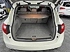 Porsche Cayenne II Turbo 4.8 V8 500 Tiptronic 8 thumbnail