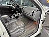 Porsche Cayenne II Turbo 4.8 V8 500 Tiptronic 8 thumbnail