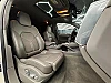 Porsche Cayenne II Turbo 4.8 V8 500 Tiptronic 8 thumbnail