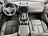 Porsche Cayenne II Turbo 4.8 V8 500 Tiptronic 8 thumbnail