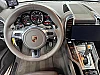 Porsche Cayenne II Turbo 4.8 V8 500 Tiptronic 8 thumbnail