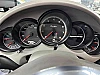 Porsche Cayenne II Turbo 4.8 V8 500 Tiptronic 8 thumbnail